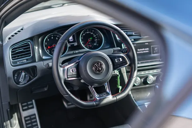 BingoBonga Casino Android/iOS Forrit